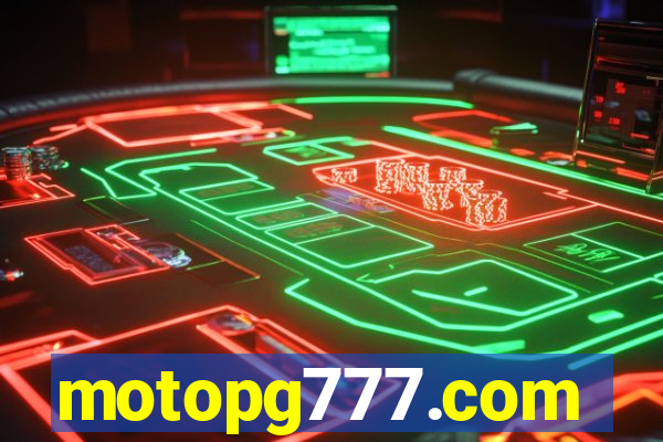 motopg777.com