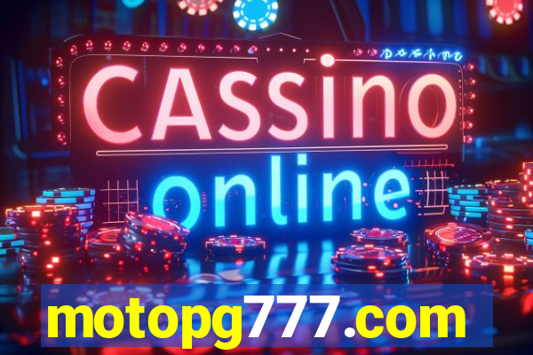 motopg777.com
