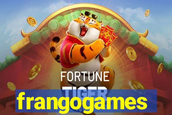 frangogames