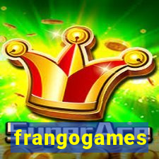frangogames