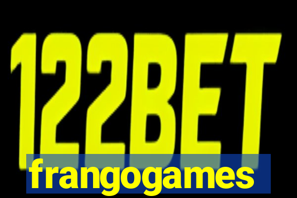 frangogames