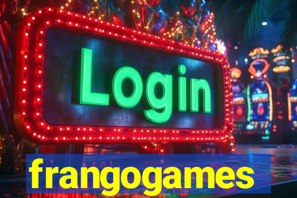 frangogames