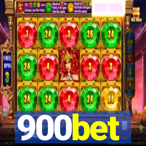 900bet