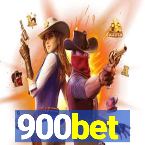 900bet