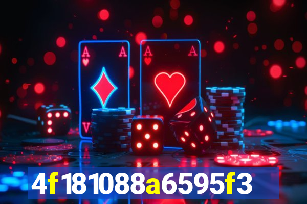 betbb1