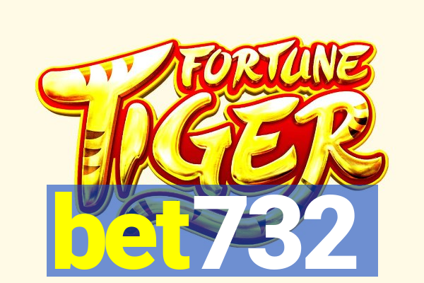 bet732