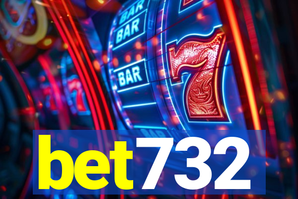 bet732