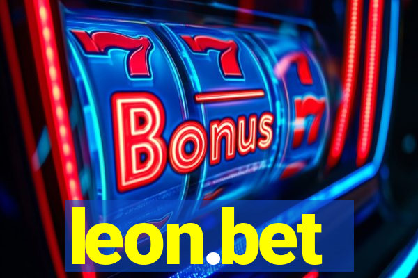 leon.bet