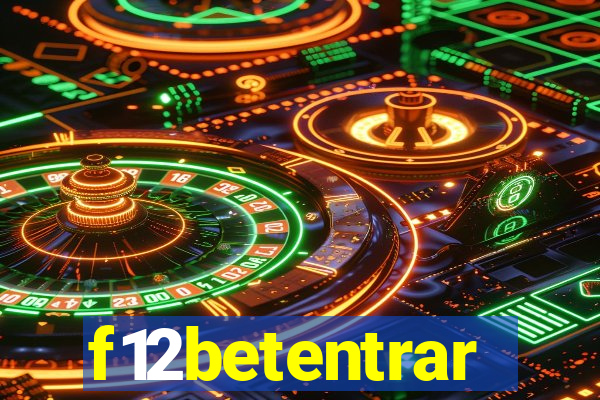 f12betentrar