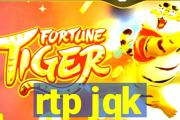 rtp jqk