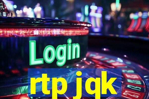 rtp jqk