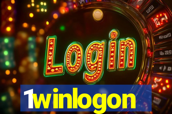 1winlogon