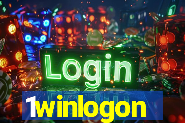 1winlogon