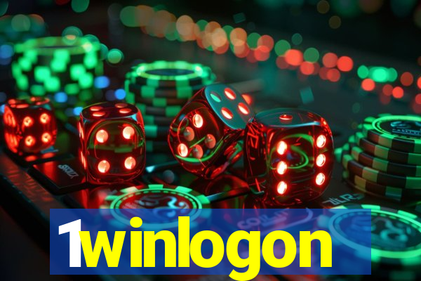 1winlogon