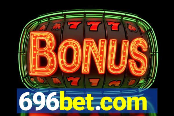 696bet.com