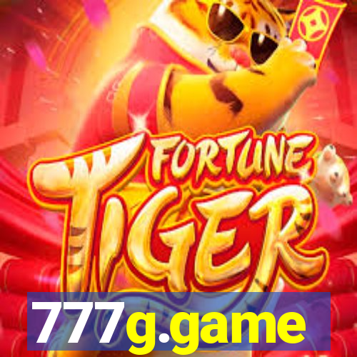 777g.game