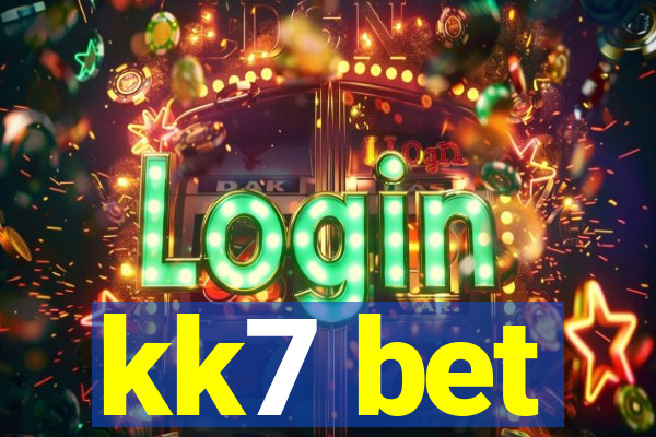 kk7 bet