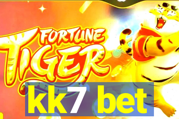 kk7 bet