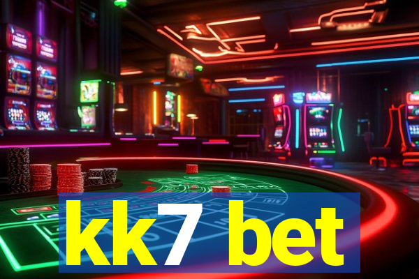 kk7 bet
