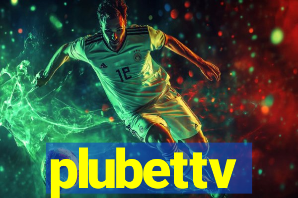 plubettv
