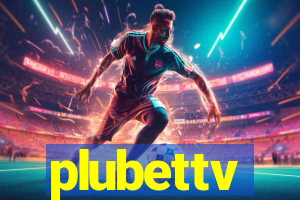 plubettv