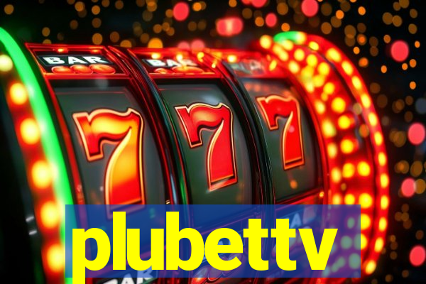 plubettv