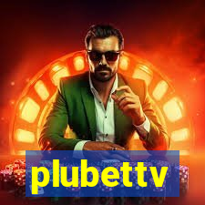 plubettv