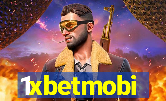 1xbetmobi