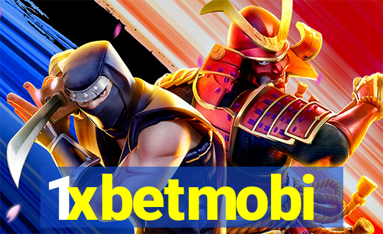 1xbetmobi