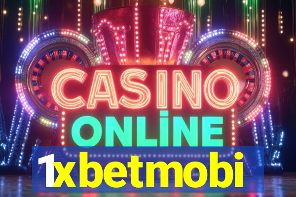 1xbetmobi