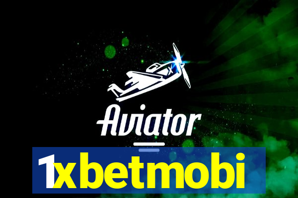 1xbetmobi