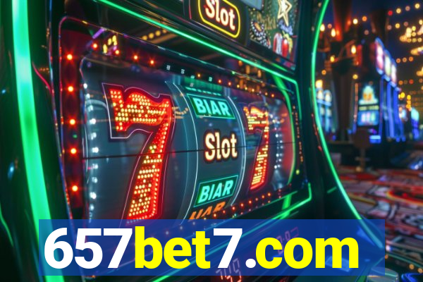 657bet7.com