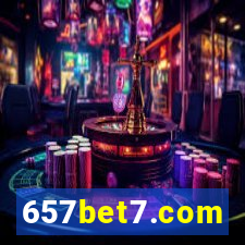 657bet7.com