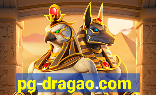 pg-dragao.com