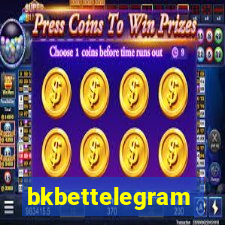 bkbettelegram