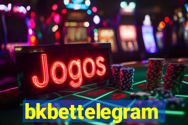 bkbettelegram