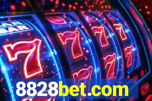 8828bet.com