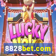 8828bet.com