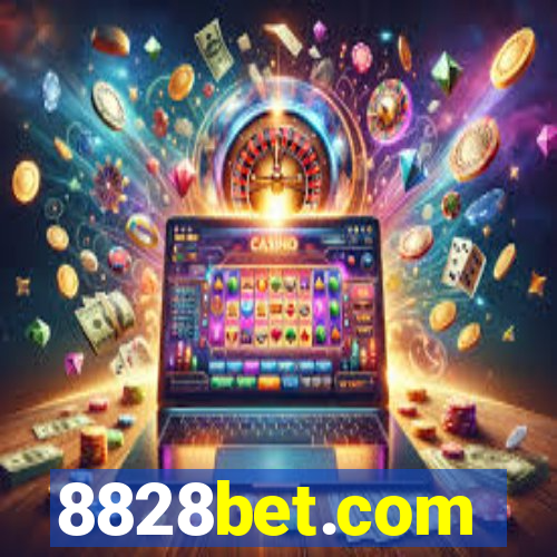 8828bet.com