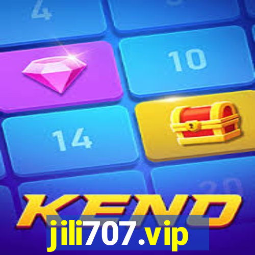 jili707.vip