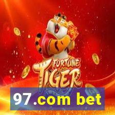 97.com bet