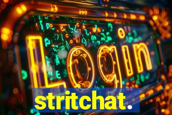 stritchat.
