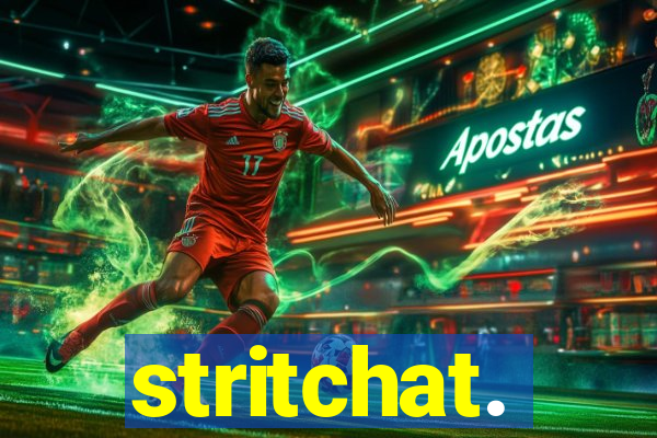 stritchat.