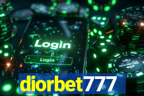 diorbet777