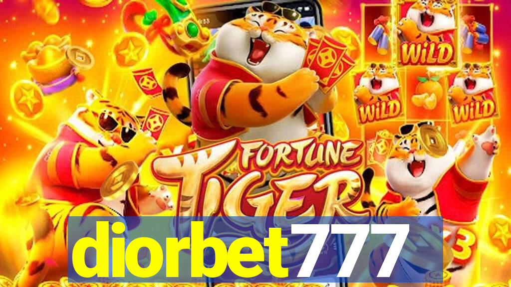 diorbet777
