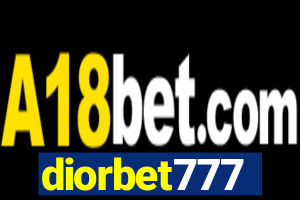 diorbet777