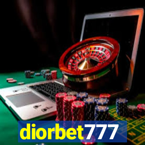 diorbet777