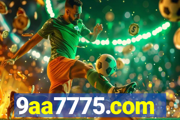9aa7775.com