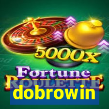 dobrowin