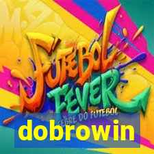 dobrowin
